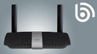 Learn How To Start linksys router login image 1